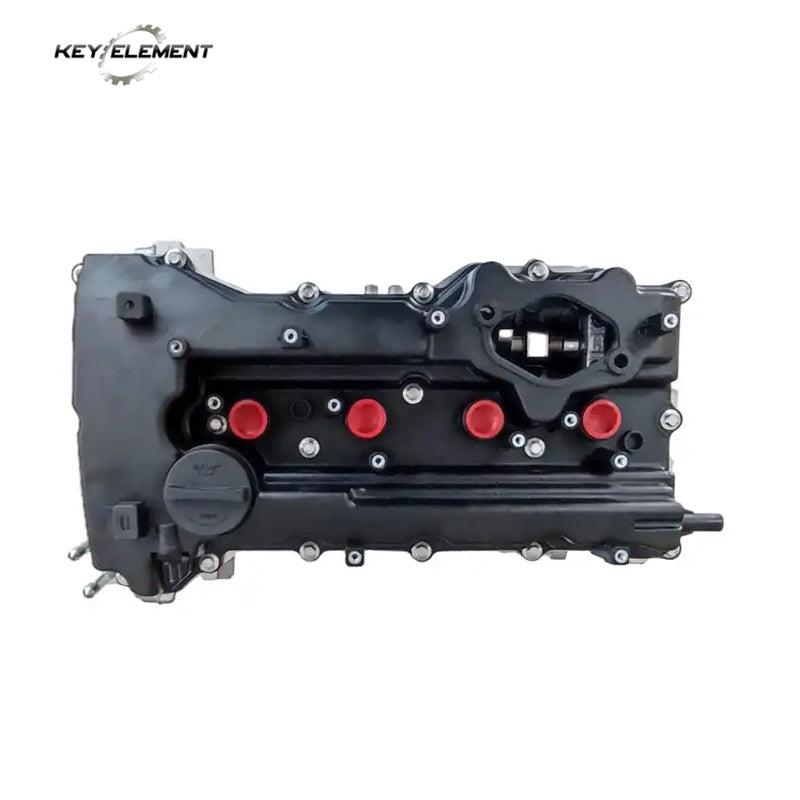 2.4L Engine New G4kj Engine Long Block Fabulous Price G4kj Engine Assembly for Hyundai KIA