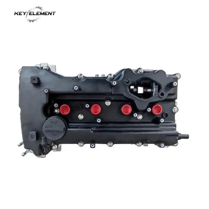 2.4L Engine New G4kj Engine Long Block Fabulous Price G4kj Engine Assembly for Hyundai KIA