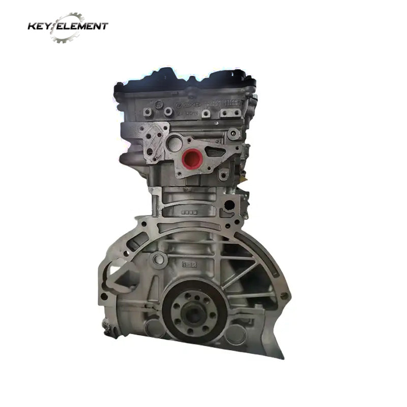 Brand New Motor  2.0L G4NC Engine Long Block for Hyundai I40 I30 Tucson IX35 Elantra Kia Soul Forte