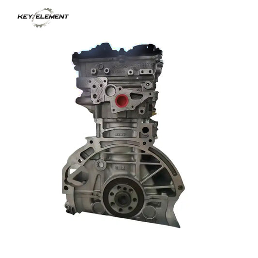 Brand New Motor  2.0L G4NC Engine Long Block for Hyundai I40 I30 Tucson IX35 Elantra Kia Soul Forte