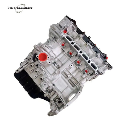 Brand New Motor  2.0L G4NC Engine Long Block for Hyundai I40 I30 Tucson IX35 Elantra Kia Soul Forte