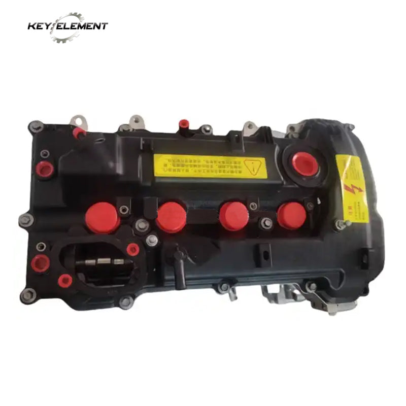 Brand New Motor  2.0L G4NC Engine Long Block for Hyundai I40 I30 Tucson IX35 Elantra Kia Soul Forte