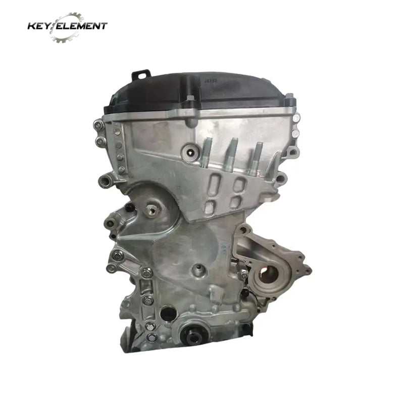 Brand New Motor  2.0L G4NC Engine Long Block for Hyundai I40 I30 Tucson IX35 Elantra Kia Soul Forte