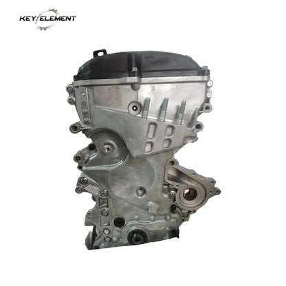 Brand New Motor  2.0L G4NC Engine Long Block for Hyundai I40 I30 Tucson IX35 Elantra Kia Soul Forte