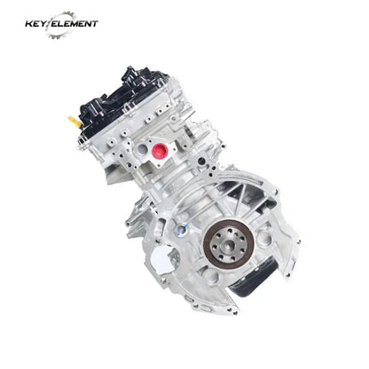 Brand New Motor  2.0L G4NC Engine Long Block for Hyundai I40 I30 Tucson IX35 Elantra Kia Soul Forte
