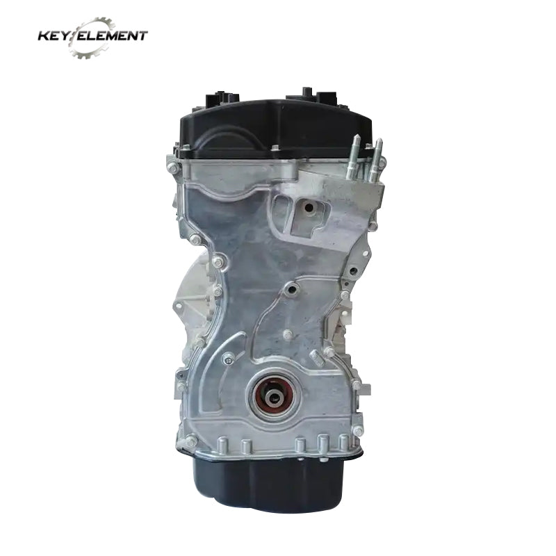 2.4L Engine New G4kj Engine Long Block Fabulous Price G4kj Engine Assembly for Hyundai KIA